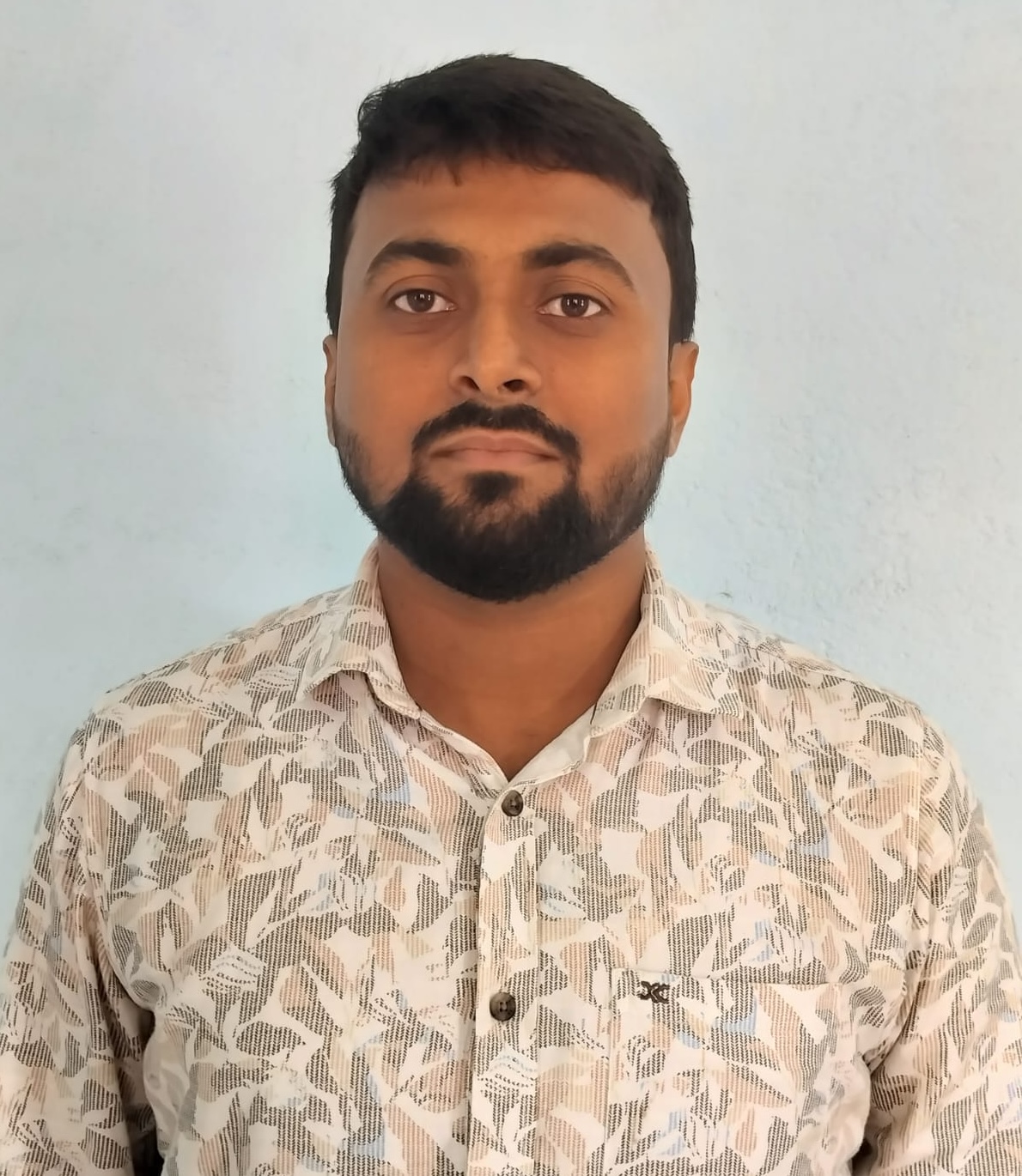 मनीष वर्मा